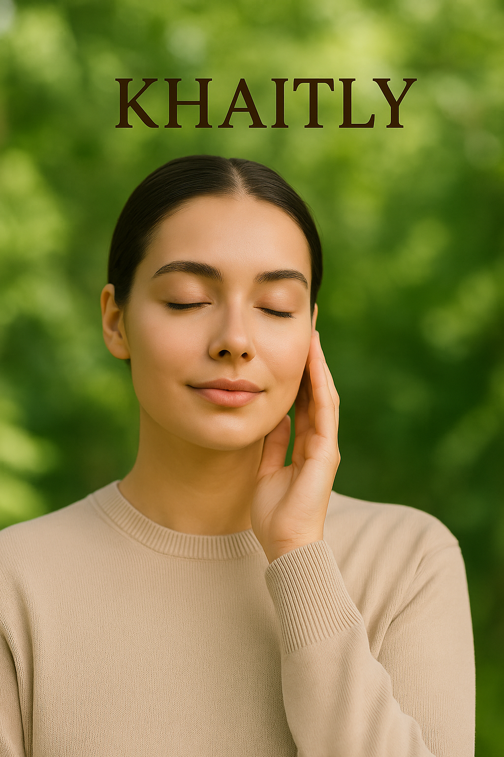 Face Serums
