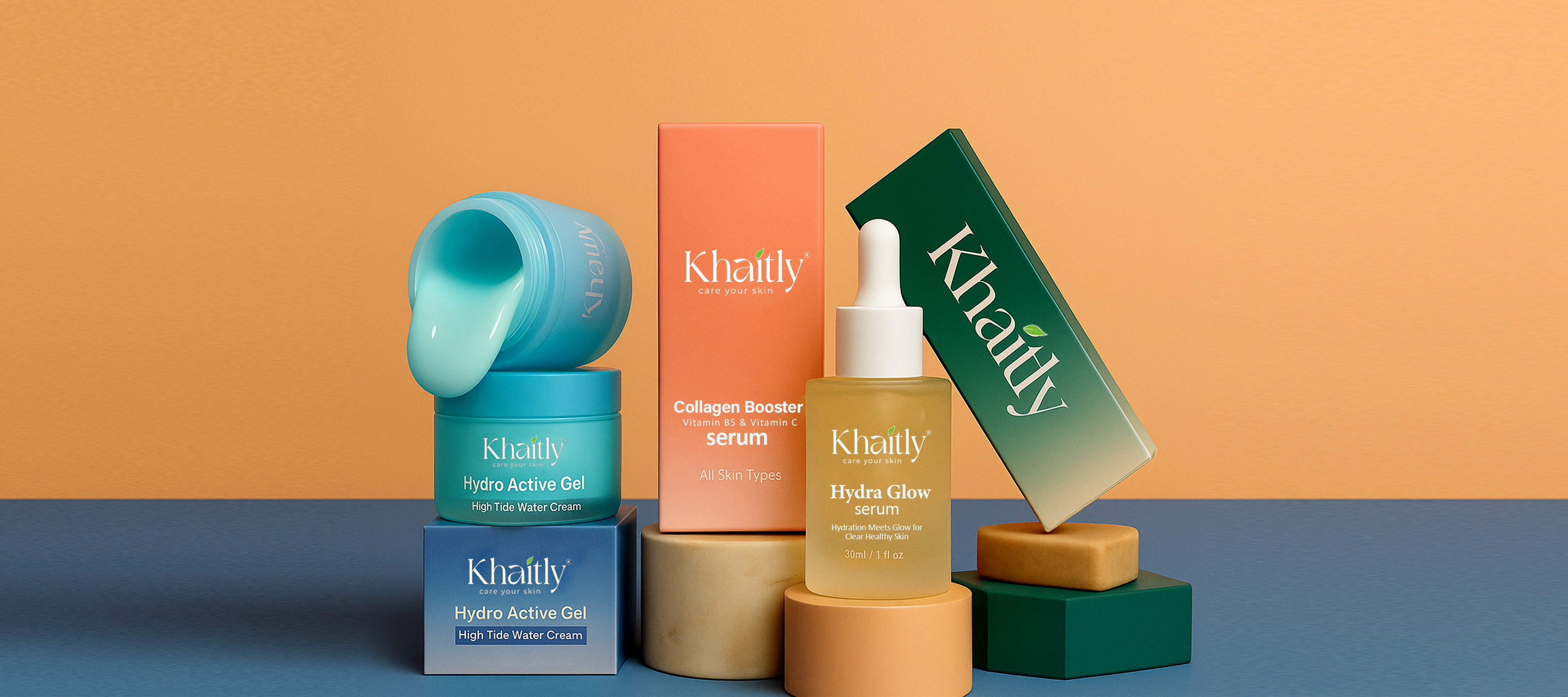 Khaitly